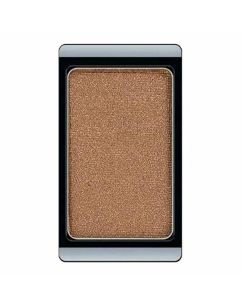 Eyeshadow Pearl Artdeco (0,8 g)