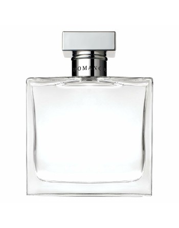Perfume Mujer Ralph Lauren EDP Romance 100 ml