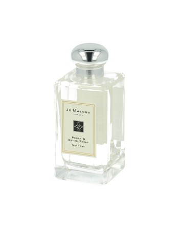 Damenparfüm Jo Malone EDC Peony & Blush Suede 100 ml