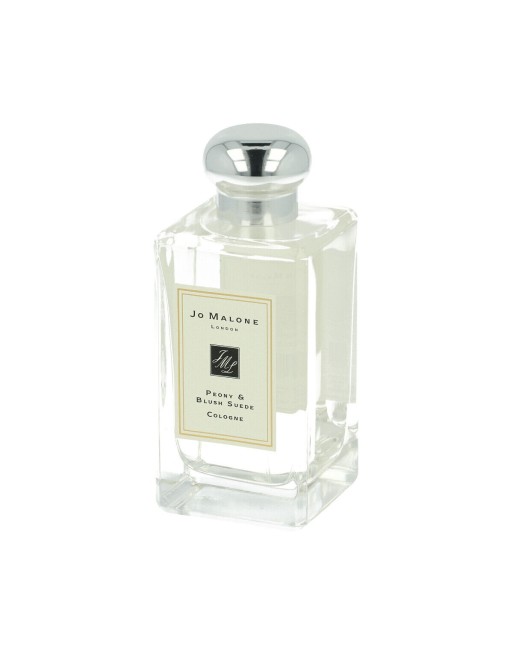 Dameparfume Jo Malone EDC Peony & Blush Suede 100 ml
