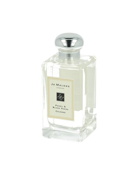 Profumo Donna Jo Malone EDC Peony & Blush Suede 100 ml
