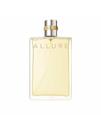 Women's Perfume Chanel Allure EDT 50 ml