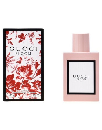 Dameparfume Gucci Bloom Gucci EDP EDP