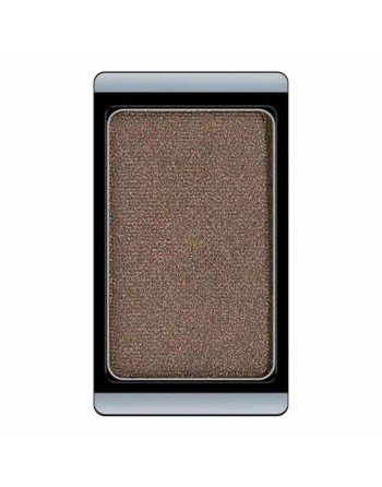 Lidschatten Pearl Artdeco (0,8 g)