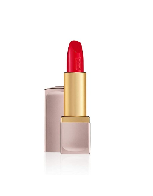 Lip balm Elizabeth Arden Lip Color Nº 20 Real red 4 g