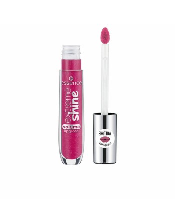 Lip-gloss Essence Extreme Shine Volumising Nº 103 Pretty in pink 5 ml