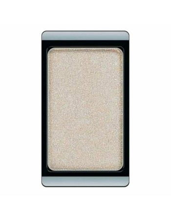 Lidschatten Pearl Artdeco (0,8 g)