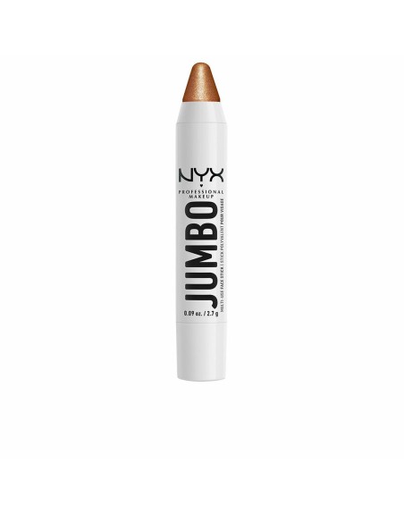 Eyeliner NYX Jumbo True gold 2,7 g