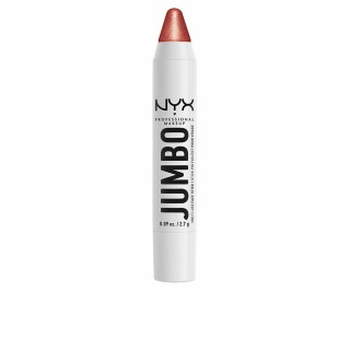 Eyeliner NYX Jumbo Rose Gold 2,7 g