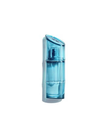 Men's Perfume Kenzo EDT 60 ml Marine