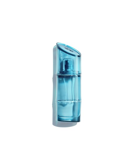 Herrenparfüm Kenzo EDT 60 ml Marine
