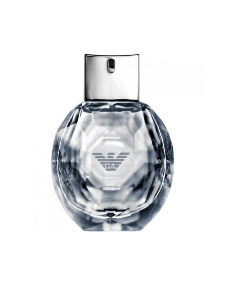 Damenparfüm Giorgio Armani EDP EDP 100 ml Diamonds