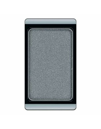 Eyeshadow Pearl Artdeco (0,8 g)