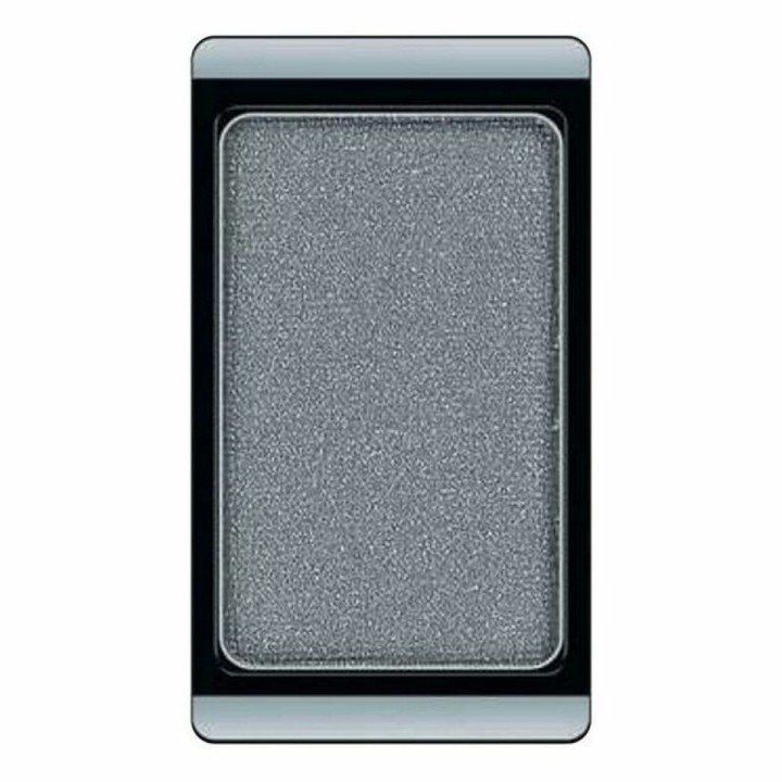 Lidschatten Pearl Artdeco (0,8 g)