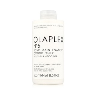 Balsamo Riparatore Olaplex Nº 5 250 ml