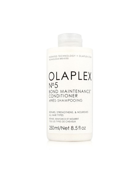 Repairing Conditioner Olaplex Nº 5 250 ml