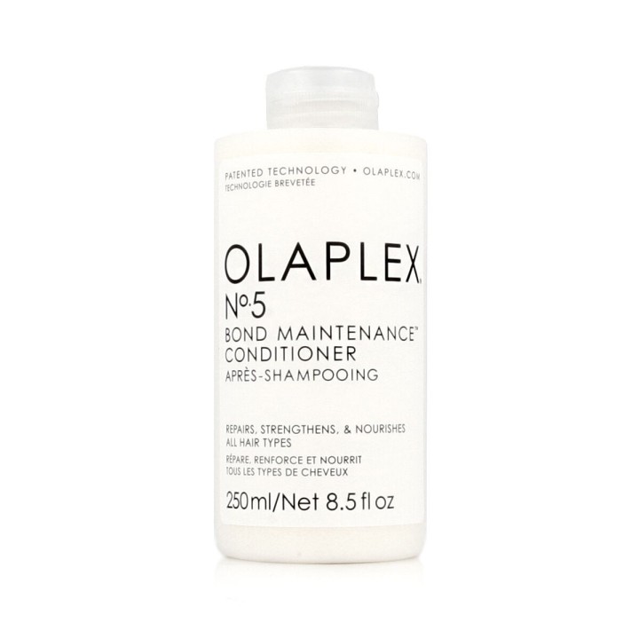 Balsamo Riparatore Olaplex Nº 5 250 ml