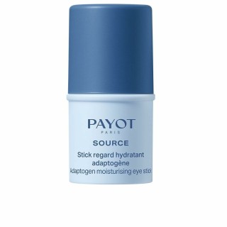 Dækcreme til Ansigtet Payot