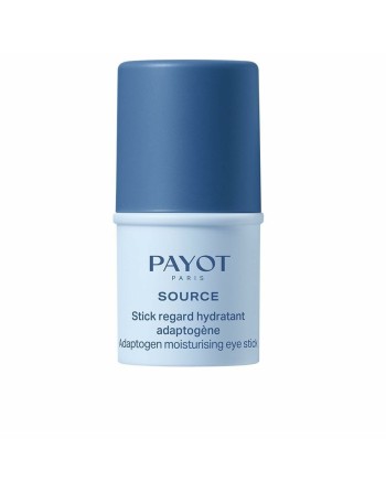 Corrector Facial Payot