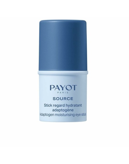 Facial Corrector Payot