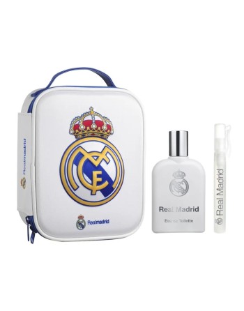 Men's Perfume Air-Val 2 Pieces 100 ml