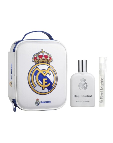 Herrenparfüm Air-Val 2 Stücke 100 ml