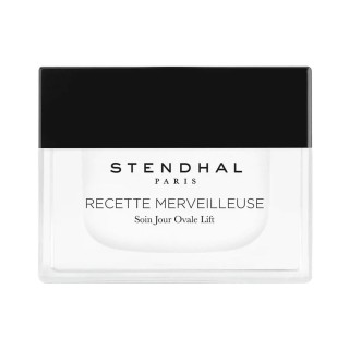 Ansigtscreme Stendhal 50 ml