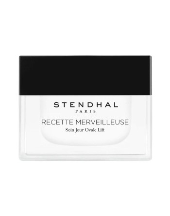 Crème visage Stendhal 50 ml