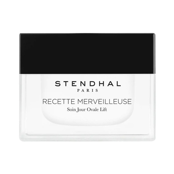 Crema Facial Stendhal 50 ml