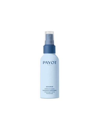 Gesichtsconcealer Payot 40 ml