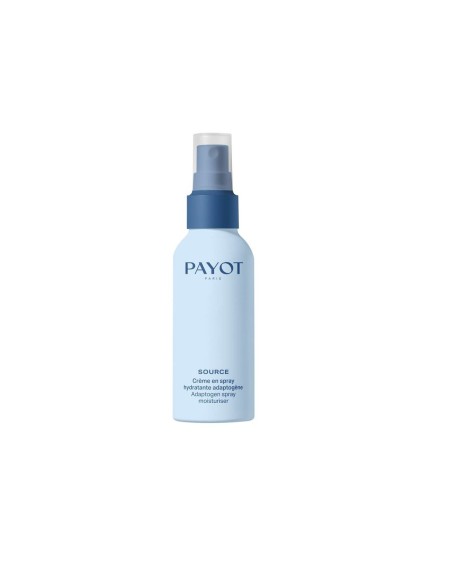 Correcteur facial Payot 40 ml