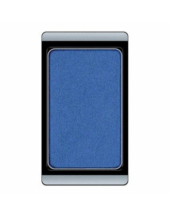 Eyeshadow Pearl Artdeco (0,8 g)