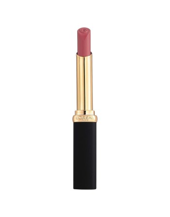 Lip balm L'Oreal Make Up Color Riche Volumising Nº 602 Le nude admirable