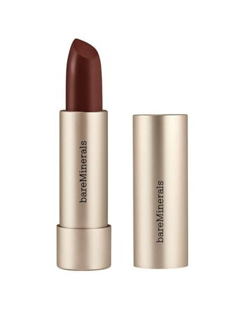 Barra de labios bareMinerals Mineralist Integrity 3,6 g
