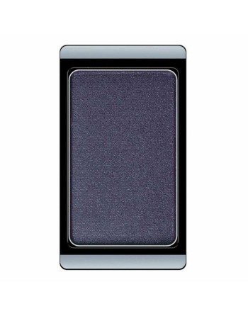 Eyeshadow Pearl Artdeco (0,8 g)