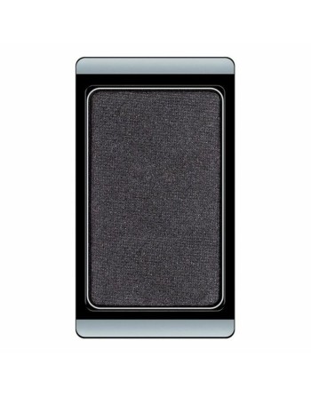 Ombre à paupières Pearl Artdeco (0,8 g)