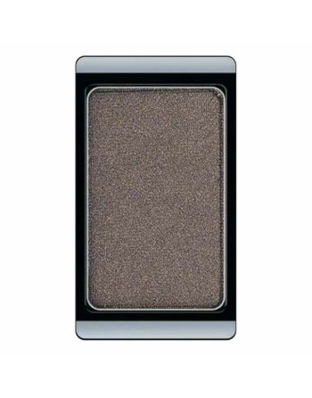 Lidschatten Pearl Artdeco (0,8 g)