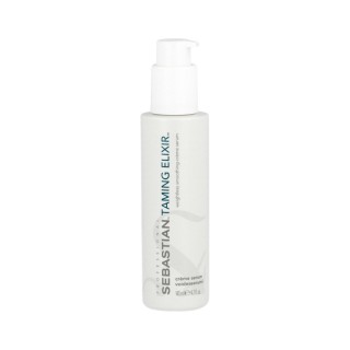 Siero per Capelli Sebastian Taming Elixir Anticrespo 140 ml