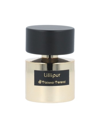 Perfume Unisex Tiziana Terenzi Lillipur 100 ml