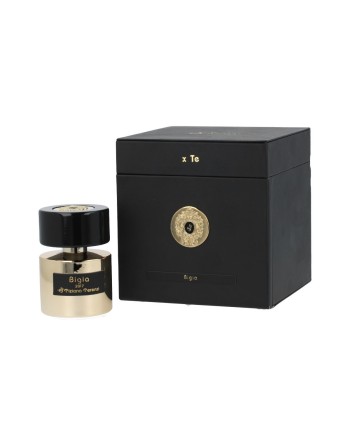 Perfume Unisex Tiziana Terenzi Bigia 100 ml