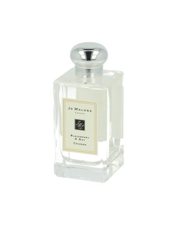 Perfume Mujer Jo Malone EDC Blackberry & Bay 100 ml