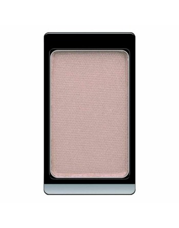 Eyeshadow Pearl Artdeco (0,8 g)