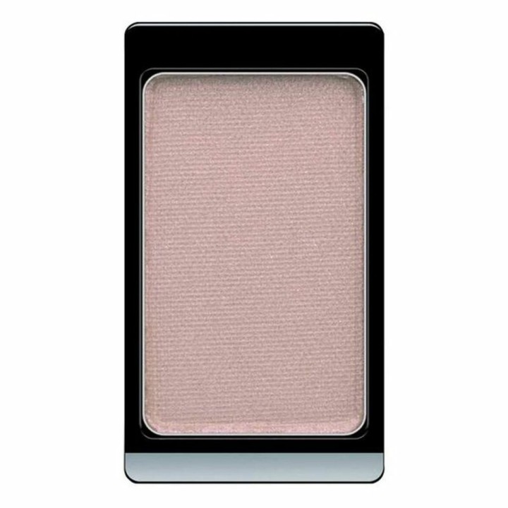 Lidschatten Pearl Artdeco (0,8 g)