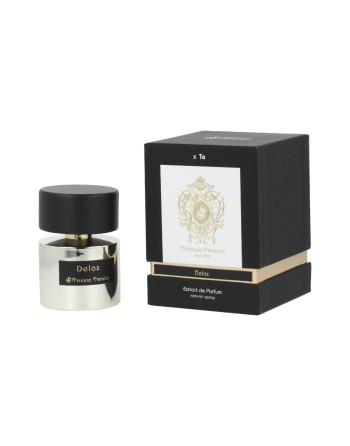 Unisex Perfume Tiziana Terenzi Delox 100 ml
