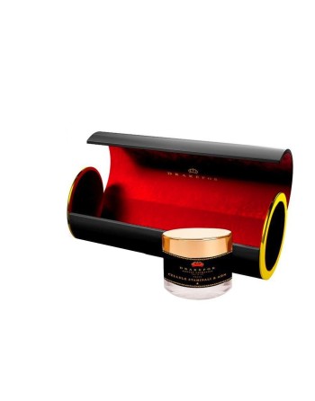 Crema Regeneradora Antiedad Drakefor DKF 50 ml 2 Piezas