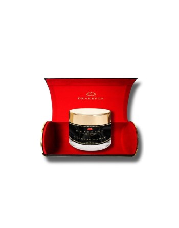 Regenererende anti-age creme Drakefor DKF 50 ml 2 Dele
