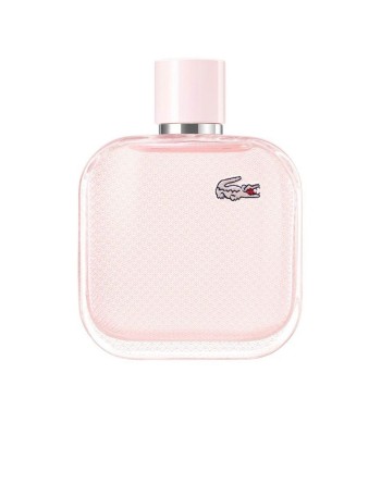 Dameparfume Lacoste L.12.12 POUR ELLE EDT 50 ml
