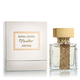 Damenparfüm M.Micallef Royal Muska Nectar 30 ml