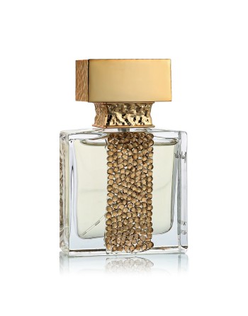 Damenparfüm M.Micallef Royal Muska Nectar 30 ml