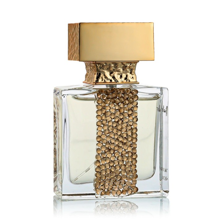 Perfume Mujer M.Micallef Royal Muska Nectar 30 ml